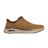 arch fit crosser-felix
